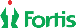 Fortis